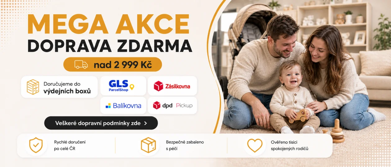 Doprava
