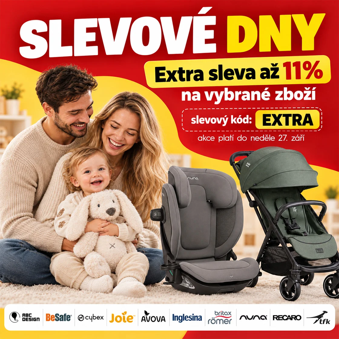 Slevový týden