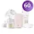 Philips AVENT Odsávačka mateřského mléka elektrická SCF395/31