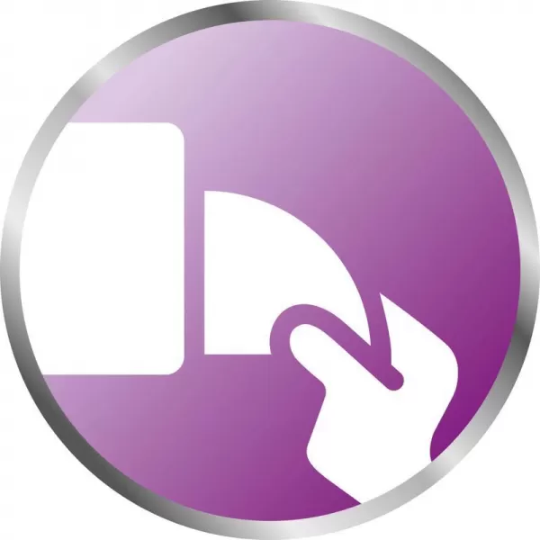 Avent Prsní vložky jednorázové pro den i noc - 24 ks