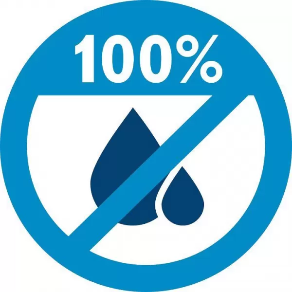 Avent Kouzelný hrneček s ohebným brčkem 300 ml růžový