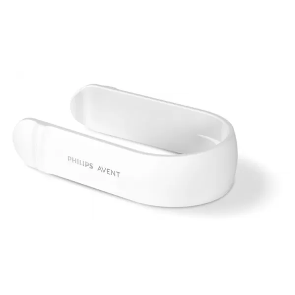 Avent Elektrický parní sterilizátor