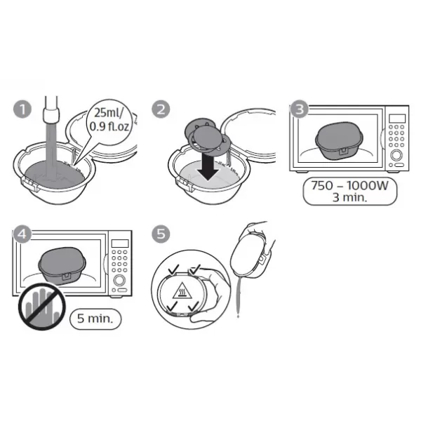 Avent Šidítko Ultra air 6-18m, 1 ks