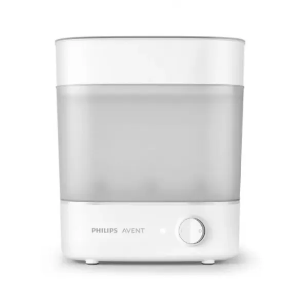 Avent Elektrický parní sterilizátor