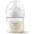 Philips AVENT Láhev Natural Response 125 ml, 0m+