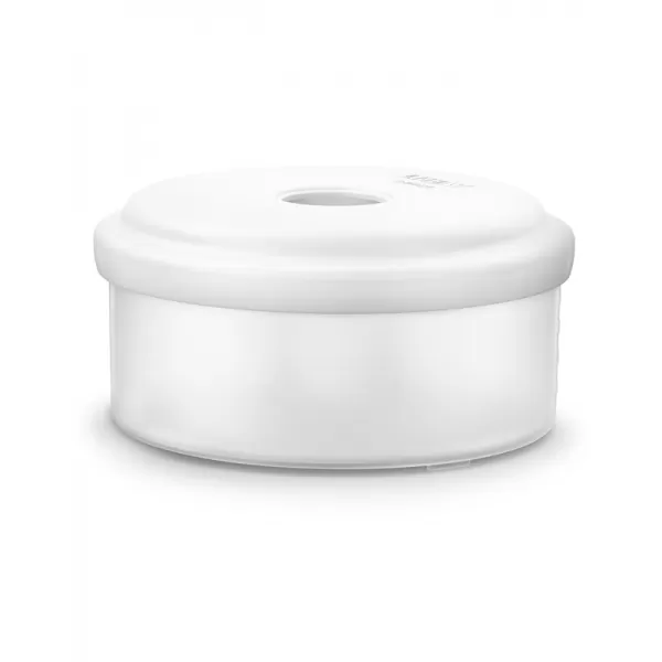 Avent Parní hrnec s mixérem 4v1 SCF885/01