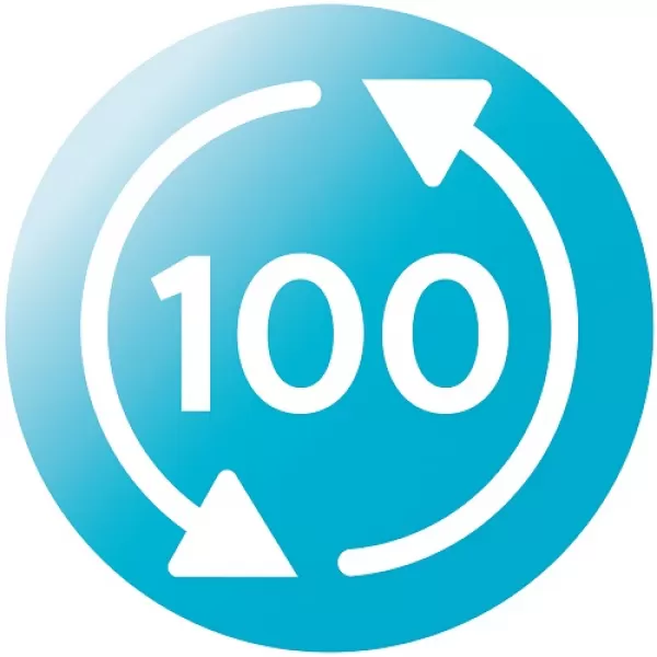 Avent Sáčky sterilizační do mikrovlnné trouby, 5 ks