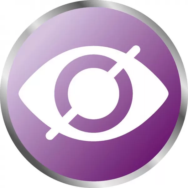 AVENT Chránič bradavek - medium 2 ks + ster.krabička + Prsní vložky jednorázové 100 ks