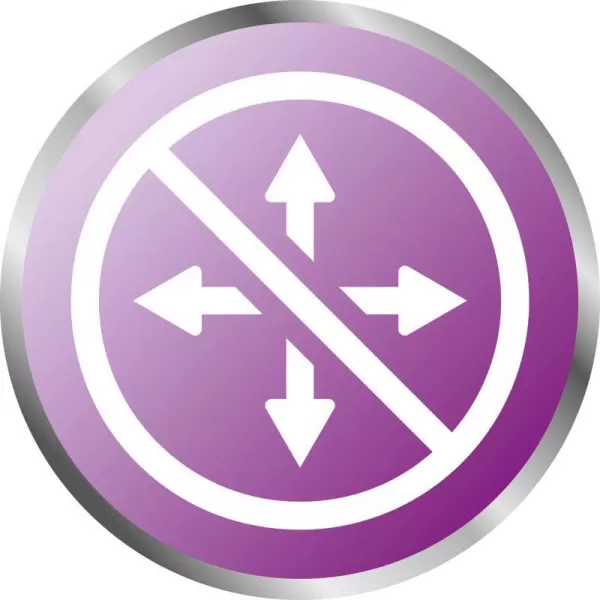 AVENT Vložky prsní jednorázové 2x24 ks