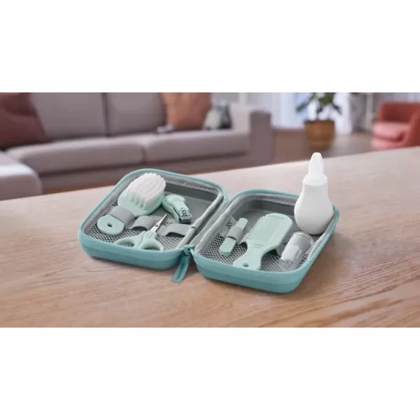 AVENT Sada pro péči o dítě SCH401/00