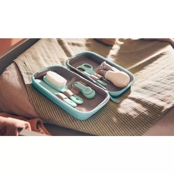 AVENT Sada pro péči o dítě SCH401/00