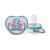 Philips Avent Šidítko Ultra air 1ks 6- 18 m