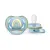 Philips AVENT Šidítko Ultra air Obrázek 0-6m, 1ks