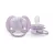 Philips AVENT Šidítko Ultrasoft Premium 0-6m, 1 ks