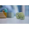 AVENT Šidítko Ultrasoft Premium neutral 18m+, 2 ks