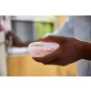 AVENT Šidítko Ultrasoft Premium neutral 18m+, 2 ks