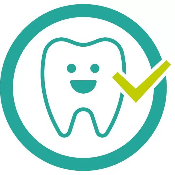 Philips AVENT Hrneček s ohebným brčkem 300 ml +WW Soapberry 60ks