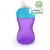 Philips AVENT Hrneček Grippy s jemnou hubičkou 300 ml +WW Soapberry 60ks
