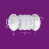 Philips AVENT Odsávačka mateřského mléka elektrická sada SCD340/31+Dárek