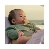 Philips AVENT Šidítko Ultra air 0-6m, 2ks