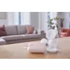 Philips AVENT Odsávačka mateřského mléka elektrická SCF395/31+Dárek