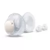Philips AVENT Hands-Free nádoby sběrné
