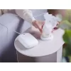 Philips AVENT Odsávačka mateřského mléka elektrická Premium nabíjecí SCF396/31+Dárek