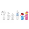 Philips AVENT Odsávačka mateřského mléka manuální SCF430/20
