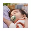 Philips AVENT Šidítko Ultra air noční 6-18m, 2ks