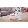 Philips AVENT Odsávačka mateřského mléka elektrická DUO SCF397/31+Dárek