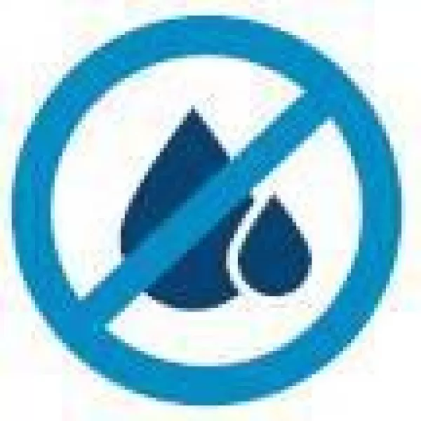 Philips AVENT Hrneček pro první doušky Classic 200 ml s držadly +dárek PETITE&MARS Miska 6m+