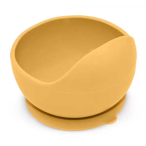 Philips AVENT Hrneček pro první doušky Classic 200 ml s držadly +dárek PETITE&MARS Miska 6m+