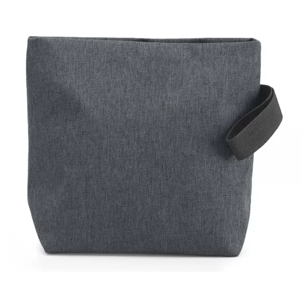 Philips AVENT Chůvička dětská chytrá Premium s překladem pláče, sledováním spánku a dýchání SCD971