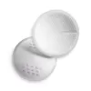 Philips AVENT Odsávačka mateřského mléka elektrická sada SCD340/31+Dárek