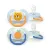 Philips AVENT Šidítko Ultra air obrázek 0-6m, 2ks