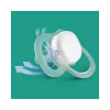 Philips AVENT Šidítko Ultra air obrázek 6-18m 2ks