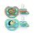 Philips AVENT Šidítko Ultra air obrázek 6-18m 2ks