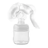 Philips AVENT Odsávačka mateřského mléka manuální SCF430/20
