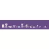 Philips AVENT Odsávačka mateřského mléka elektrická sada SCD340/31+Dárek