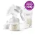 Philips AVENT Odsávačka mateřského mléka manuální SCF430/20