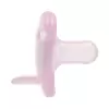 Philips AVENT Šidítko Soothie 0-6m, 2 ks