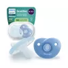 Philips AVENT Šidítko Soothie 0-6m, 2 ks