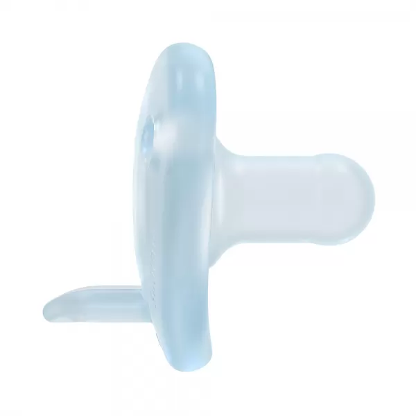 Philips AVENT Šidítko Soothie 0-6m, 2 ks