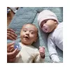 Philips AVENT Šidítko Soothie 0-6m, 2 ks