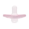 Philips AVENT Šidítko Soothie 0-6m, 2 ks