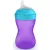 Philips AVENT Hrneček Grippy s jemnou hubičkou 300 ml