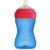 Philips AVENT Hrneček Grippy s jemnou hubičkou 300 ml