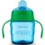 Philips AVENT Hrneček pro první doušky Classic 200 ml s držadly