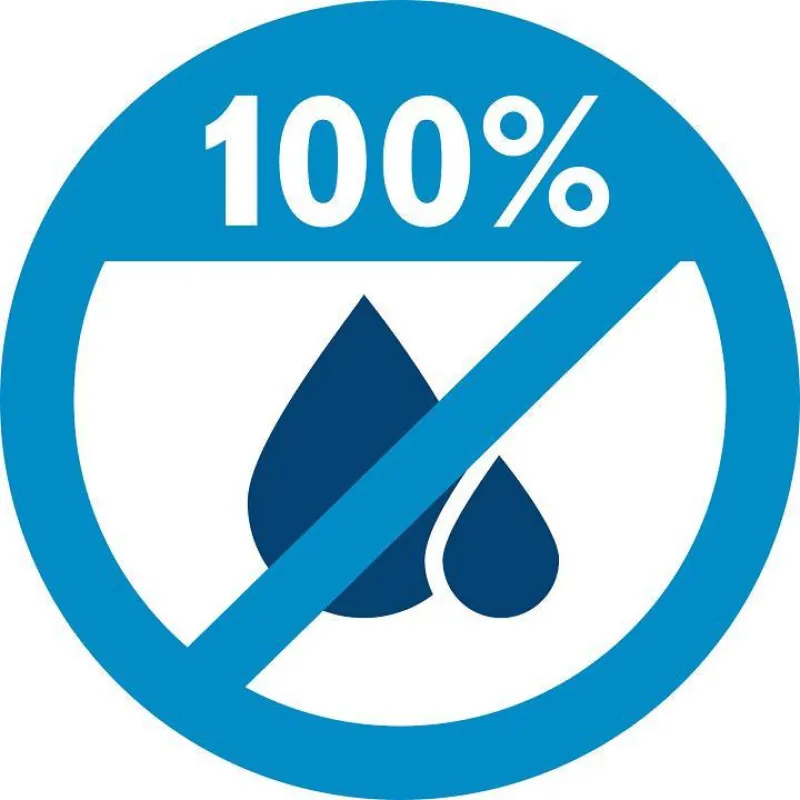Avent Kouzelný hrneček s ohebným brčkem 300 ml růžový