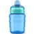 Philips AVENT Hrneček pro první doušky Classic 260 ml